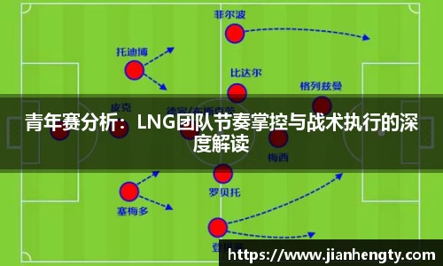 青年赛分析：LNG团队节奏掌控与战术执行的深度解读