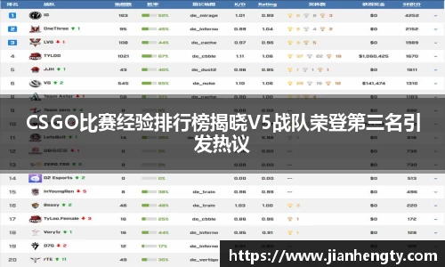 JN江南体育官方网站