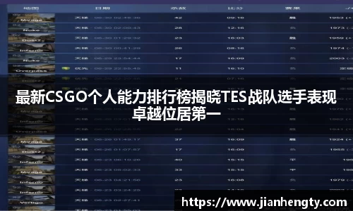 江南SPORTS体育