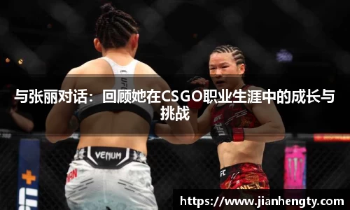 jn江南·体育登录入口
