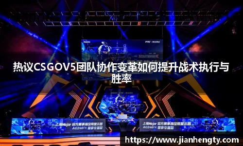 jn江南·体育登录入口