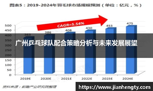 JN江南体育官方网站