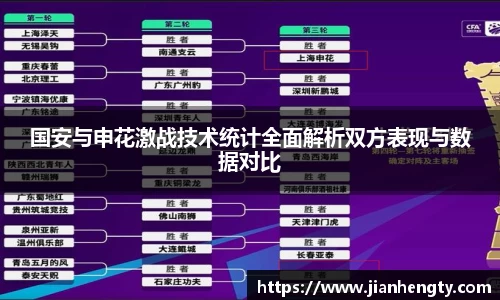 jn江南体育